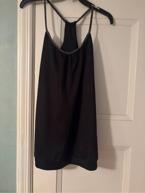 VSX BY VICTORIA’S SECRET TOP